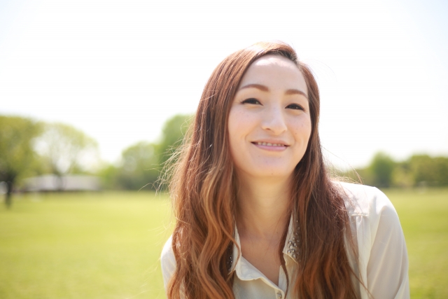 お歳暮シーズン到来！甘酒がギフトとして人気の理由を徹底解明！