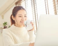 白味噌は人気ランキングだけで選ばずに自分好みの甘さを探そう